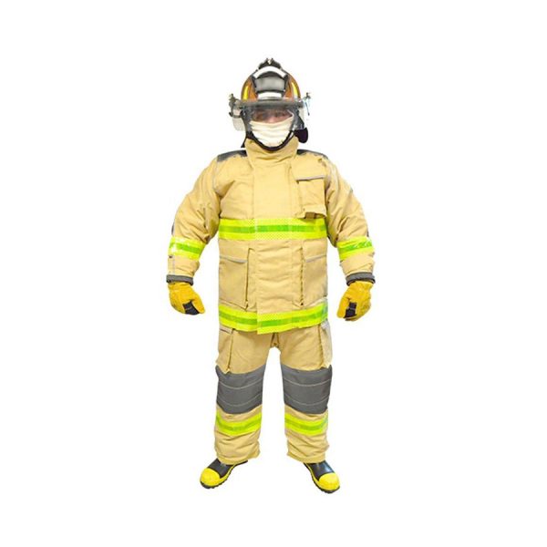 CITB-1-Traje-de-bombero-Nomex-IIIA-7.5-Oz-HERO