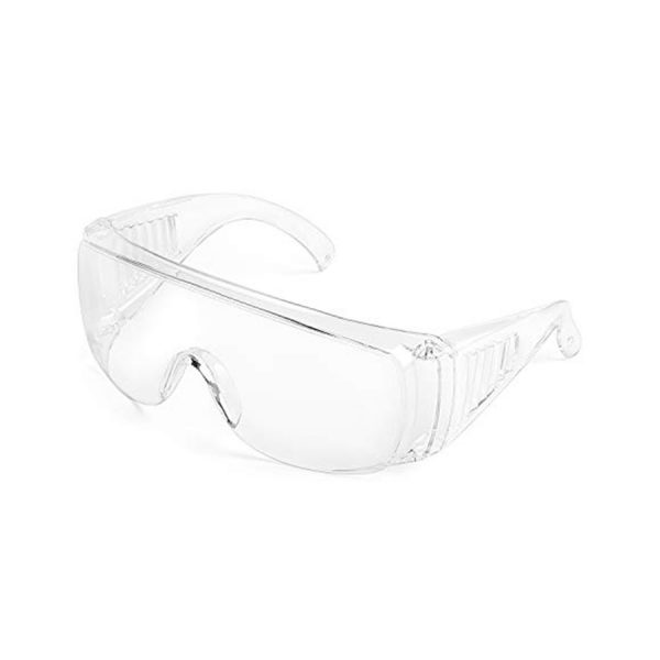 COV-17-Monogafa-de-Seguridad-para-Lentes-opticos