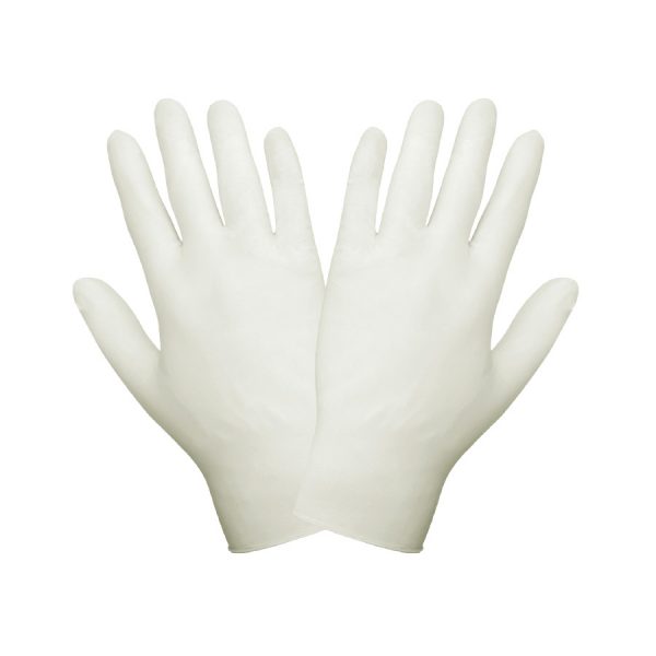 COV-8-Guantes-Desechables-de-Latex-Sin-Polvo