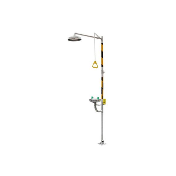 PADLO-1-Duchas-y-lava-ojos-INOX
