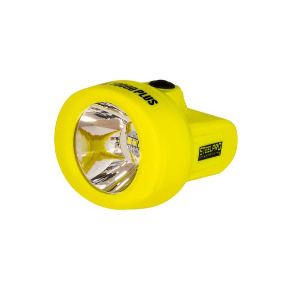 PAL-1-Lampara-minera-KL-10000-PLUS