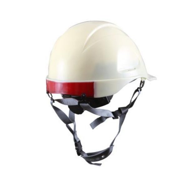 PCAC-1-BARBIQUEJO-4-PUNTAS-CON-MENTONERA-PARA-CASCO