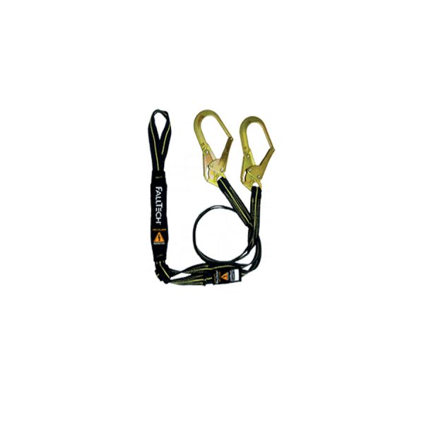 PCCLV-1-Cordon-amortiguador-arc-flash-6
