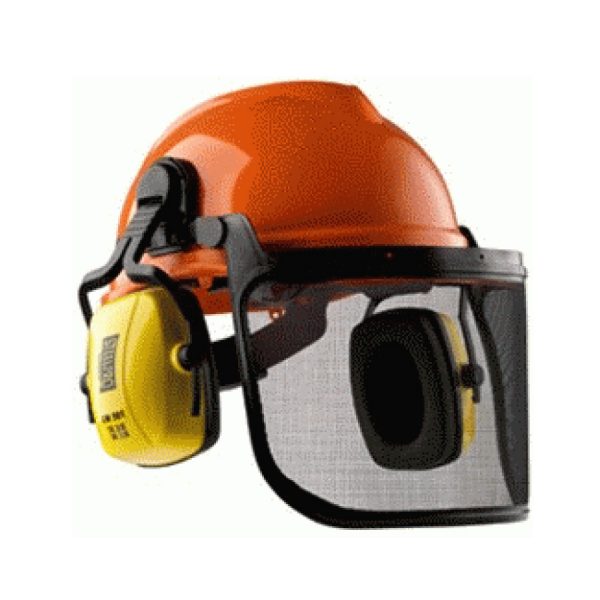 PCCM-1-CASCO-MOTOSERRISTA-VISOR-METALICO