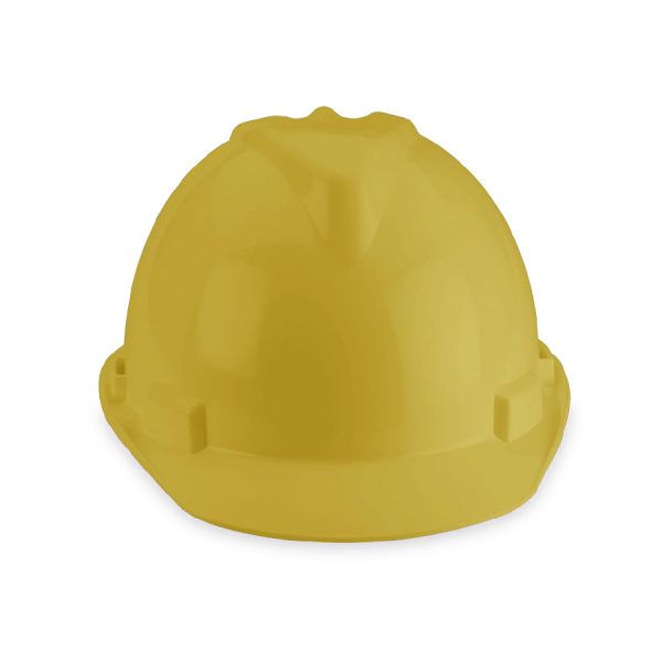 PCCS-4-Casco-eurotop