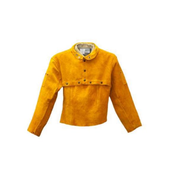 PCFAEPS-3-Chaqueta-de-Soldador-de-Cuero