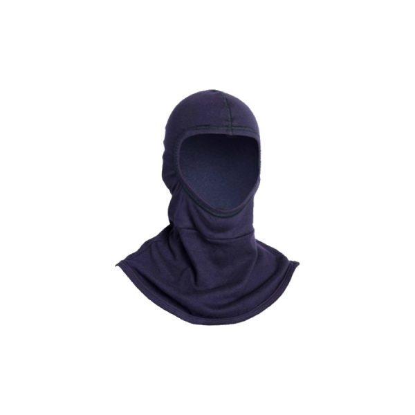 PCFAERRF-1-Balaclava-Ignifuga-CAT-212-CAL-CM2