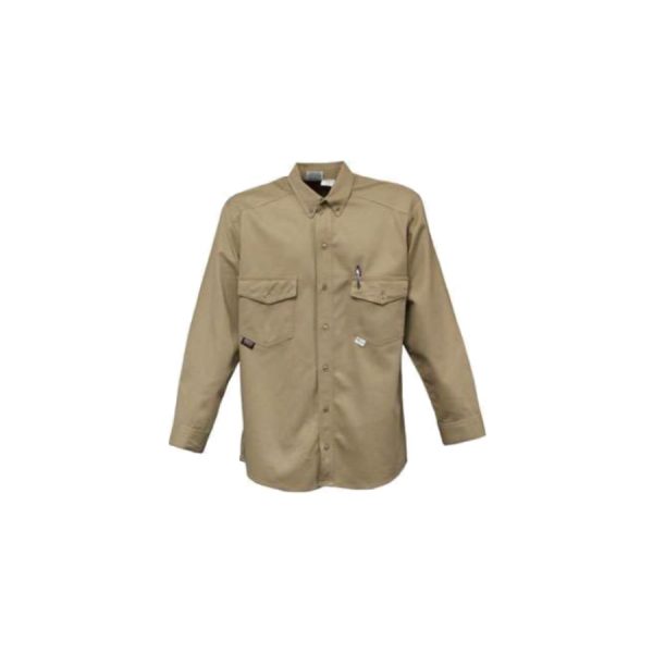 PCFAERRF-3-Camisa-abotonada-estilo-deluxe