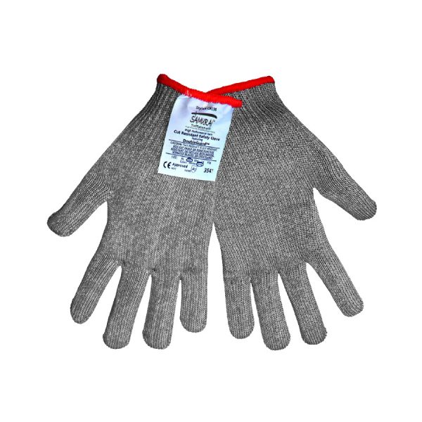 PMGA-1-Guantes-samurai