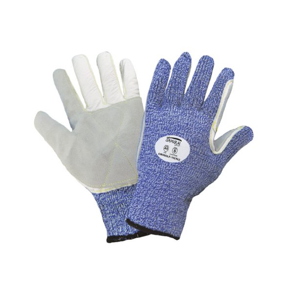 PMGA-2-Guantes-de-cuero-resistentes-a-cortes