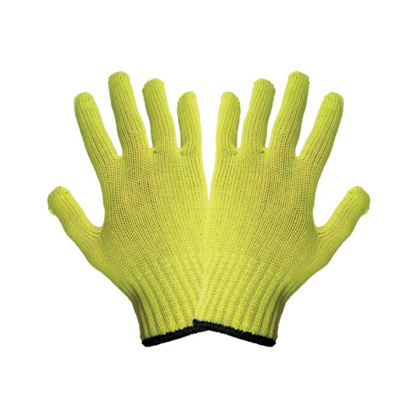 PMGA-4-Guantes-tejidos-con-hilo-de-fibra