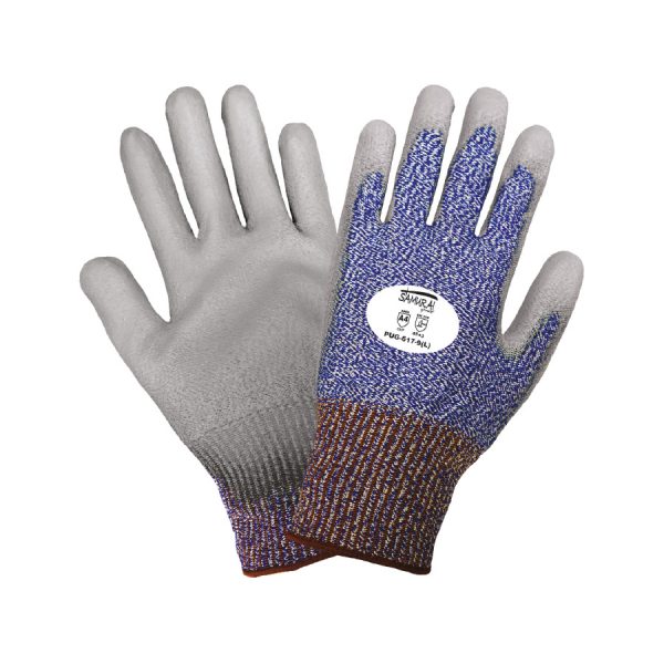 PMGA-5-Guantes-de-poliuretano-RESISTENTE-A-CORTES