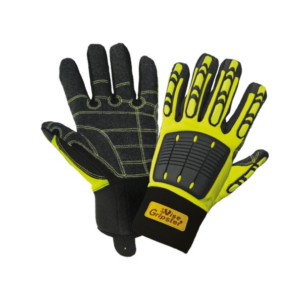 PMGA-7-Guantes-resistentes-a-la-abrasion-con-proteccion-contra-impactos-de-TPU