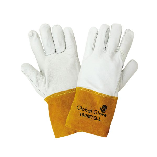PMGS-1-Guantes-de-soldador-Premium-Grain-Goatskin