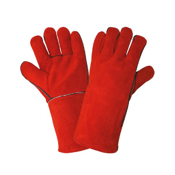 PMGS-2-Guantes-de-soldador-economicos