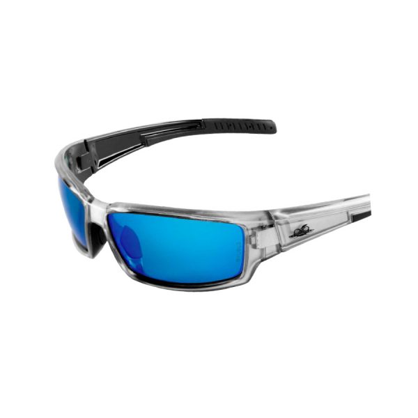 PVLS-10-GAFAS-DE-SEGURIDAD-maki-bh14209