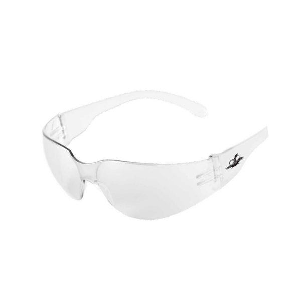 PVLS-3-GAFAS-DE-SEGURIDAD-TORRENT-BH111