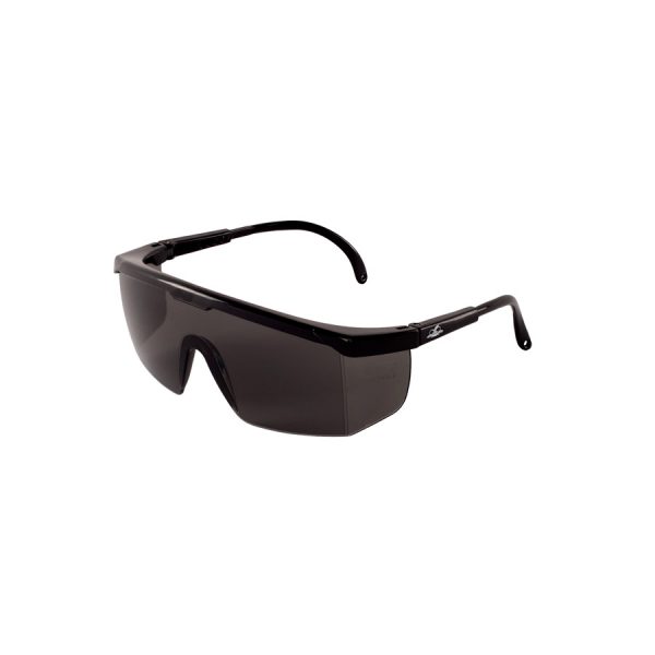 PVLS-4-Gafas-de-seguridad-KAKU-BH353
