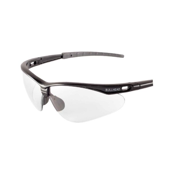 PVLS-6-GAFAS-DE-SEGURIDAD-stinger-BH691af