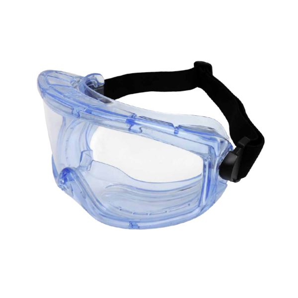 PVMS-1-GAFAS-DE-SEGURIDAD-ANTIPARRAS-bh191AF