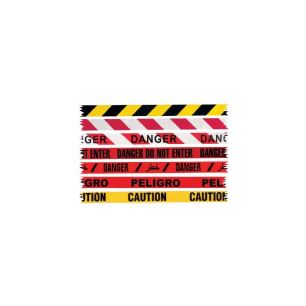 SVCS-3-Cinta-Precaucion