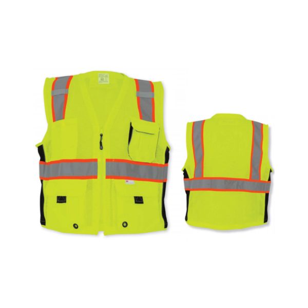 VPCR-3-Chaleco-de-Seguridad-malla-de-poliester