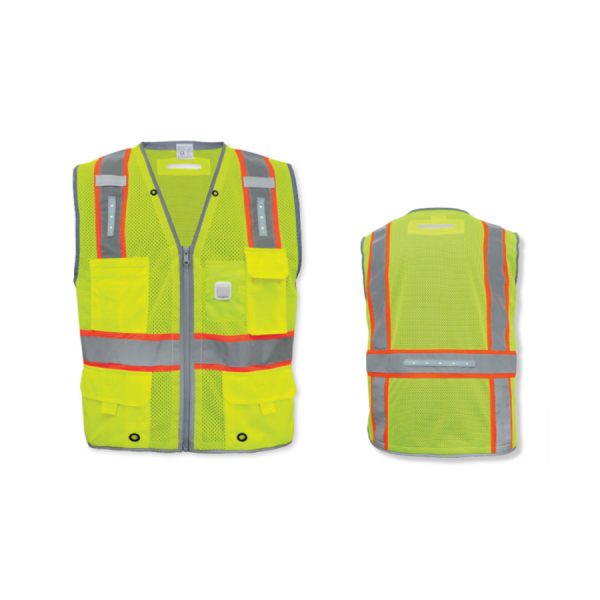 VPCR-8-Chaleco-de-seguridad-led-premium