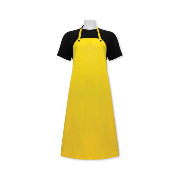 VPDMQ-2-Delantal-industrial-amarillo-de-nitrilo
