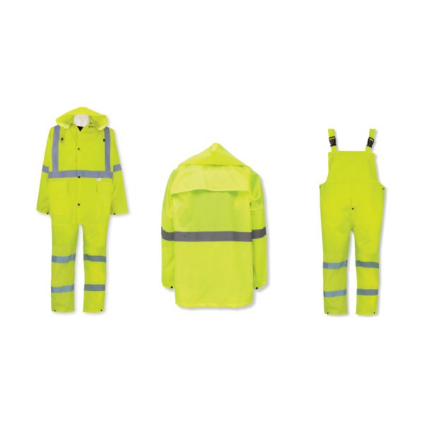 VPRL-2-Traje-para-lluvia-de-alta-visibilidad-3-piezas