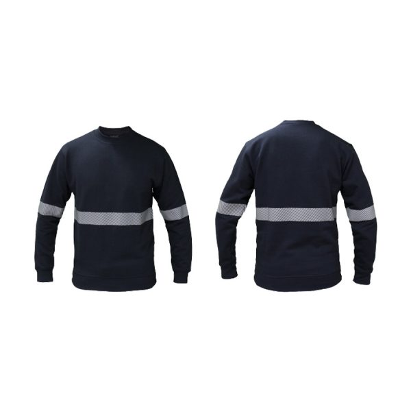 VPRRT-1-Poleron-ignifugo-fresco-sweater-MA