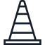 cone (1)