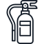 fire-extinguisher (1)