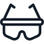 glasses (1)