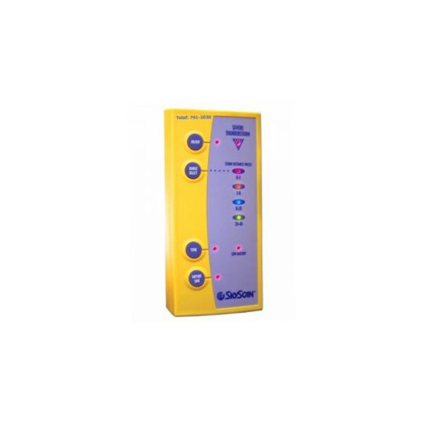 imDT-2-Detector-de-Tormentas-THUNDERBOLT-X2