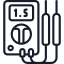 multimeter (1)
