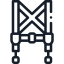 safety-harness (1)