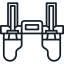 tool-belt