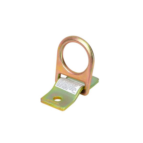 Ancla-de-anillo