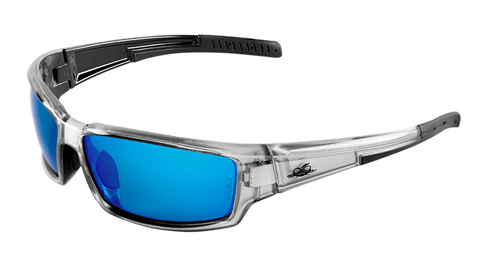 proteccion-visual-lentes-prosafe