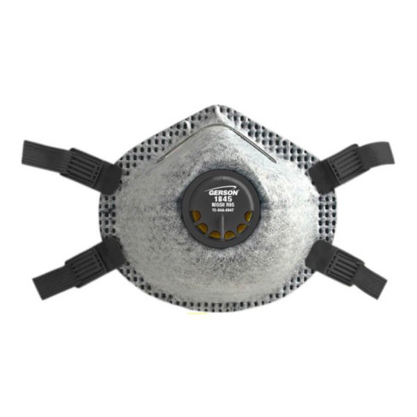 Mascarilla-gerson-1730-1740-R95-serie-1845