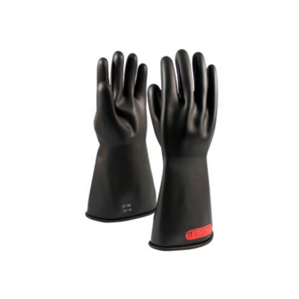 Novax-class-oo-rubber-insulating-gloves-with-straight-cuff---11