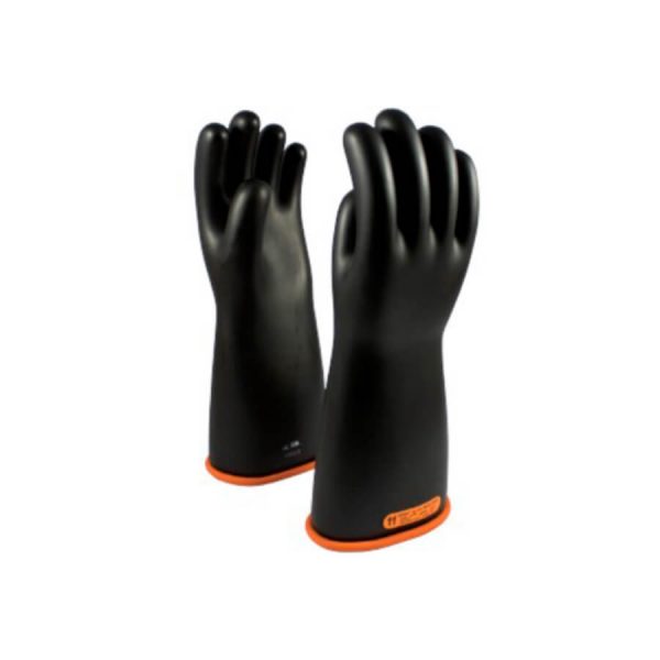Novax-rubber-electrical-insulating-glovesclass-4---16-inch